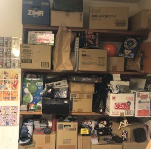 遊戯王 未開封 BOXの値段と価格推移は？｜237件の売買データから遊戯王