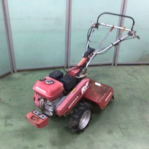 ホンダ FU600の値段と価格推移は？｜6件の売買データからホンダ FU600