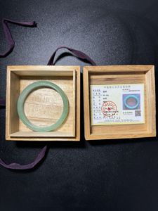 中国 置物 翡翠のYahoo!オークション(旧ヤフオク!)の相場・価格を見る