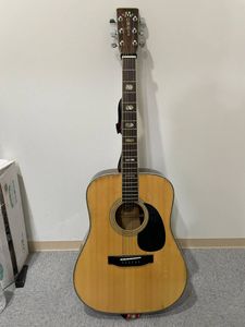 Yahoo!オークション - 「morris+wh-20」楽器、器材の落札相場 GKT0.1/3