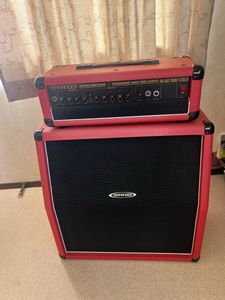 FA-50 FERNANDESの値段と価格推移は？｜8件の売買データからFA-50