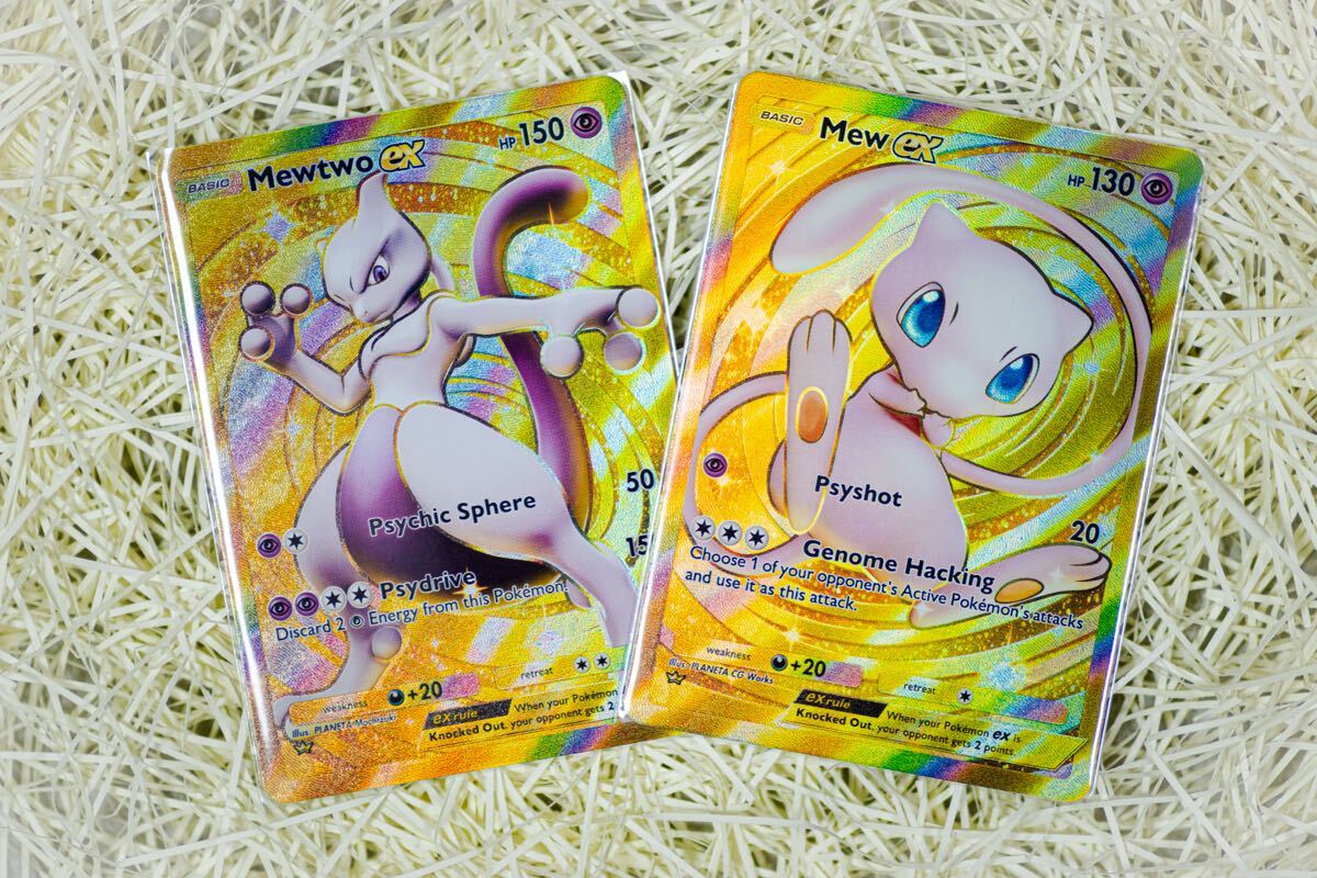 クラウン ポケモンの値段と価格推移は？｜8件の売買データからクラウン