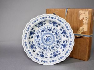 永楽 皿のYahoo!オークション(旧ヤフオク!)の相場・価格を見る｜Yahoo