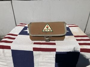 Fabio's ABS , rivendell blue lug swift industries surly ultra romance surly shimano