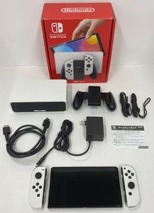Nintendo SwitchのYahoo!オークション(旧ヤフオク!)の相場・価格を見る