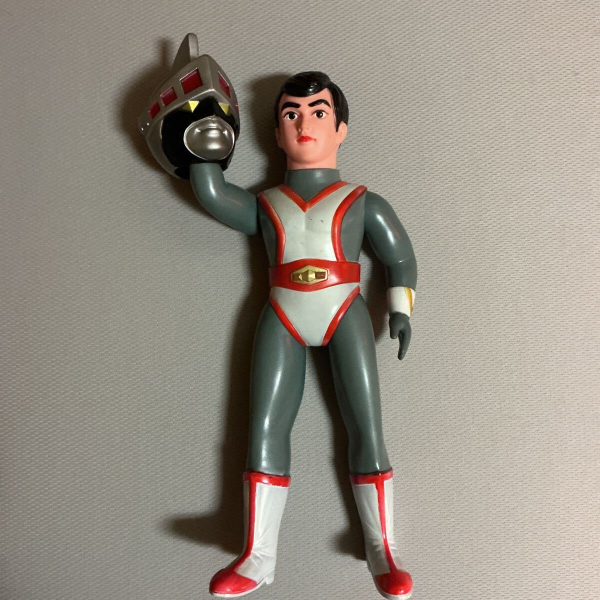 シルバー仮面の値段と価格推移は？｜123件の売買データからシルバー