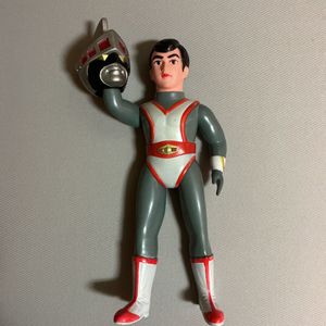 シルバー仮面の値段と価格推移は？｜133件の売買データからシルバー