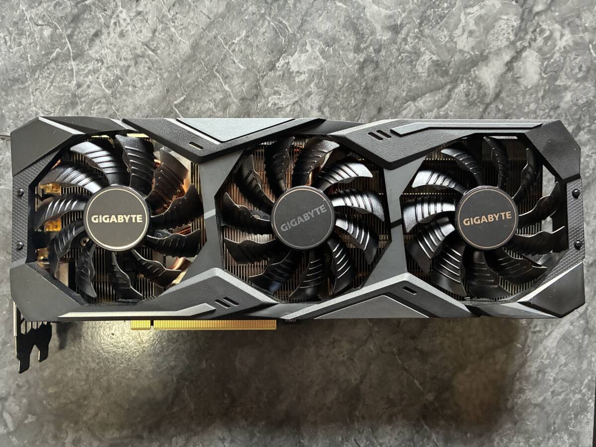 RTX 2080の値段と価格推移は？｜94件の売買データからRTX 2080の価値が