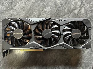 rtx 2080tiの値段と価格推移は？｜45件の売買データからrtx 2080tiの