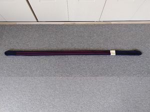 【送料込み】がまかつ 竿袋！