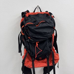 MTT220 THE NORTH FACE COBRA 52L バックパック リュック アウトドア