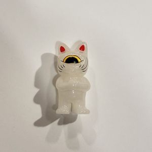 リアルヘッドの値段と価格推移は？｜799件の売買データからリアル
