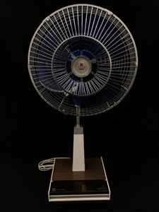 ナショナル 昭和 レトロ 扇風機の値段と価格推移は？｜151件の売買