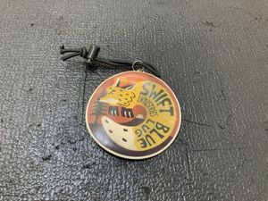 SWIFT INDUSTRIES × BLUE LUG REFLECTOR CALDERA COLLECTION スイフトインダストリーズ