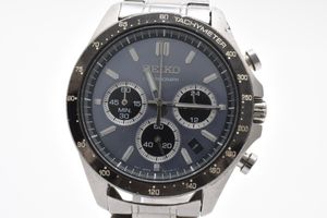 8T63-00D0の値段と価格推移は？｜81件の売買データから8T63-00D0の価値