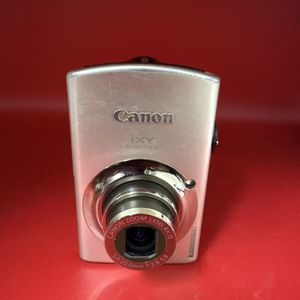 IXY DIGITAL 95 ISのYahoo!オークション(旧ヤフオク!)の相場・価格を