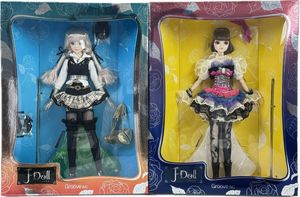 J-DOLLの値段と価格推移は？｜3件の売買データからJ-DOLLの価値が