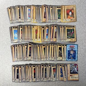 遊戯王カードダス 40枚以上 まとめ売り Amazon.co.jp: 【】遊戯王 カードダス ブースター ルールカード 40枚
