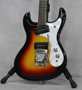 黒雲 モズライトの値段と価格推移は？｜10件の売買データから黒雲