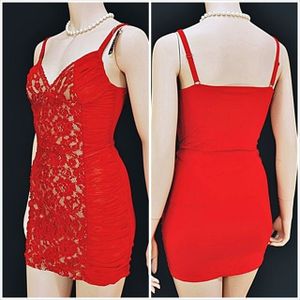 CE7-D84☆//大きいバスト95㎝以上/XL♪くしゅ感がエレガント♪伸縮性有*ぴたぴたフィット