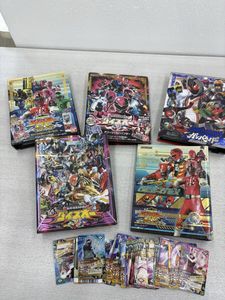 ダイスオー カードの値段と価格推移は？｜26件の売買データから