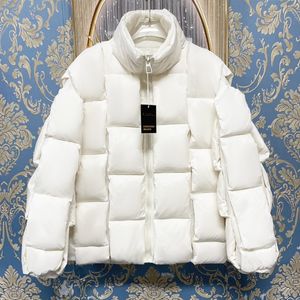 christian miladaのYahoo!オークション(旧ヤフオク!)の相場・価格を