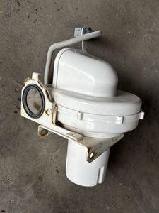 施肥機ブロワの値段と価格推移は？｜2件の売買データから施肥機ブロワ