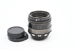 ヘリオス44-2の値段と価格推移は？｜3件の売買データからヘリオス44-2
