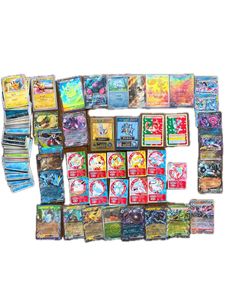 ポケモンキッズ カードの値段と価格推移は？｜285件の売買データから