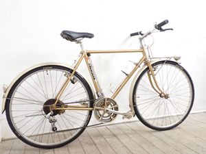 ロードバイク ブリヂストンの値段と価格推移は？｜19件の売買データ 