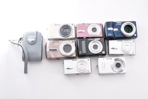 pentax optio sのYahoo!オークション(旧ヤフオク!)の相場・価格を見る