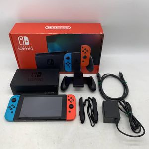 Nintendo SwitchのYahoo!オークション(旧ヤフオク!)の相場・価格を見る