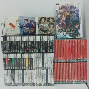 空箱 switchのYahoo!オークション(旧ヤフオク!)の相場・価格を見る 