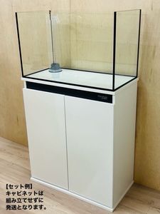 一台限定　特注オーバーフロー水槽 600x450x300ｍｍ　未使用品 オーバーフロー水槽のYahoo!オークション(旧ヤフオク!)の相場・価格を