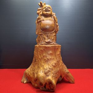 七福神 布袋 木製の値段と価格推移は？｜26件の売買データから七福神 