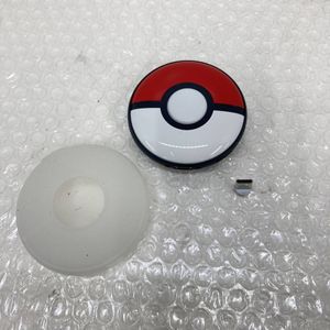 ポケモンGOプラスの値段と価格推移は？｜101件の売買データから