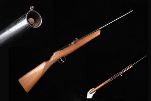 コルク銃 射的の値段と価格推移は？｜40件の売買データからコルク銃 射