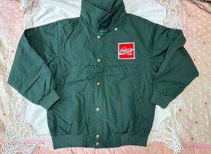 制服 コカ・コーラの値段と価格推移は？｜9件の売買データから制服 