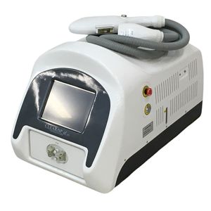 CLEAR/SPの値段と価格推移は？｜5件の売買データからCLEAR/SPの価値が