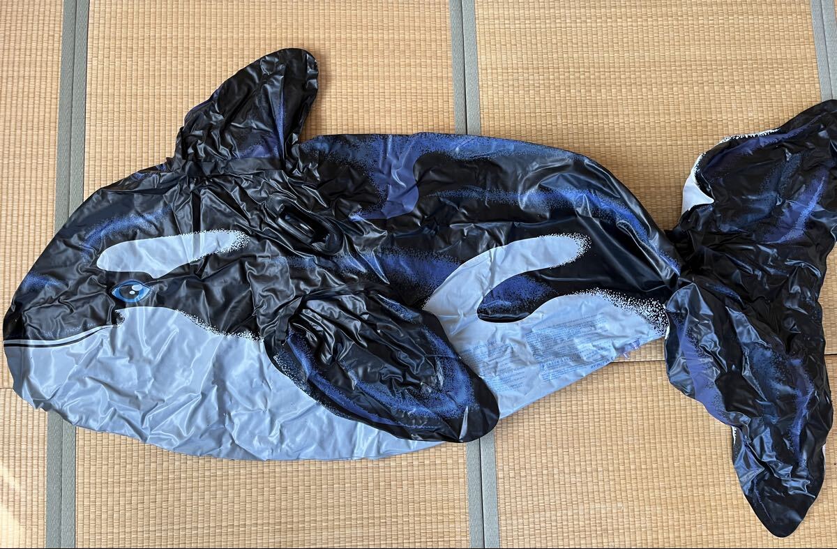 浮き輪うきわの値段と価格推移は？｜11件の売買データから浮き輪うきわ 