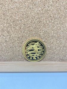 長野オリンピック冬季競技大会 純金(セット)の中古価格は381,000円