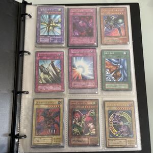 遊戯王初期カードの値段と価格推移は？｜40件の売買データから遊戯王 