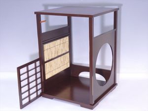 吉野棚のYahoo!オークション(旧ヤフオク!)の相場・価格を見る｜Yahoo
