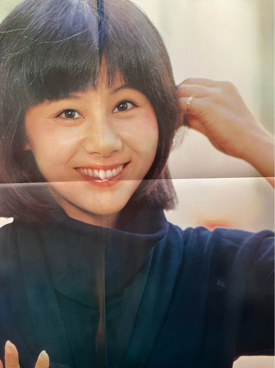自由民主党 ポスターカレンダー 3枚セット 1976年カレンダーの値段と価格推移は？｜1件の売買データから1976年