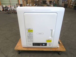 DE-N40WXの値段と価格推移は？｜7件の売買データからDE-N40WXの価値が 