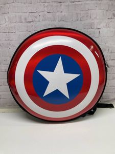キャプテンアメリカ シールドの値段と価格推移は？｜24件の売買データ