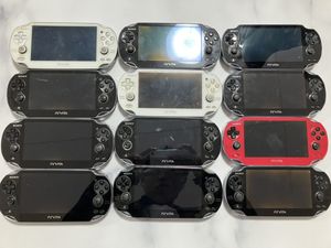 vita 1100 ジャンクのYahoo!オークション(旧ヤフオク!)の相場