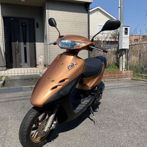 ライブディオの値段と価格推移は？｜7160件の売買データからライブ