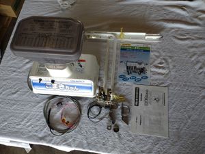 イセキ こまきちゃんの値段と価格推移は？｜12件の売買データから 