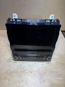 NR-MZ300-BINの値段と価格推移は？｜4件の売買データからNR-MZ300-BIN